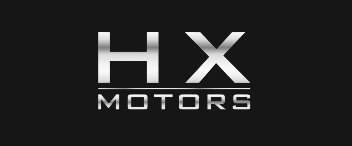 Automovel vendido por - HX MOTORS